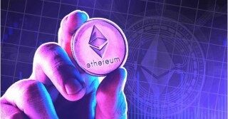 区块链交易平台app分别是哪些 安全靠谱的区块链交易平台