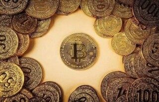十大比特币交易平台排名Top 2022前十名比特币交易平台