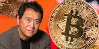 比特币国外交易平台有哪些 国外排名前十的比特币交易软件