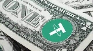 usdt在哪个平台能买 usdt 官方交易平台