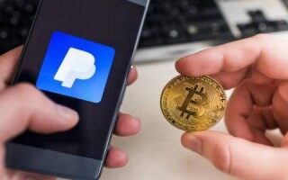 泰达币交易软件有哪些?十大正规的泰达币app合集