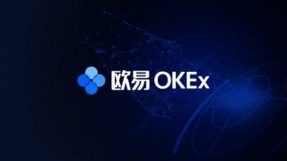 ok交易平台下载免费版_ok交易平台安装包下载入口