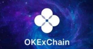 十大交易平台app下载 鸥易app最新版官网下载