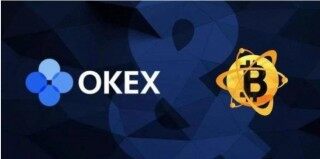 ok交易平台app下载|OK平台app下载|OKB交易app下载