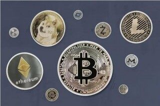 2022虚拟币交易除了欧意还有哪些交易平台（一览）