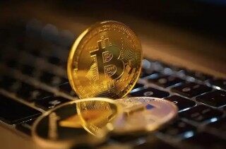什么区块链软件可以交易usdt 区块链交易平台app排名