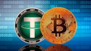 现在中国还有比特币交易平台吗 国内虚拟币交易平台app排行