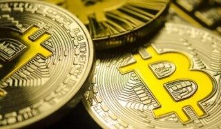 有没有一款综合分析区块链比特币以太软件 十大以太币交易平台app