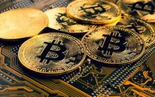 十大虚拟币交易平台排名 一文看懂正规的虚拟币交易APP