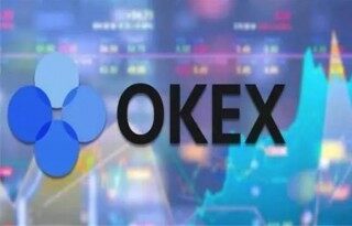 欧意app官方12月版本下载_ok欧意官网app下载安装包