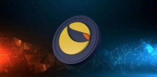 usdt的币币交易在哪里进行 2022usdt最新交易平台排行