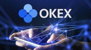 欧意2023下载官网_欧意客户端免费下载登录