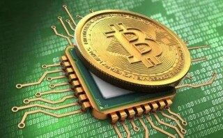 币圈十大BTC交易平台2022排行榜（除了欧意上榜还有谁）