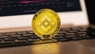 比特币那个平台可以玩 十大比特币交易软件app