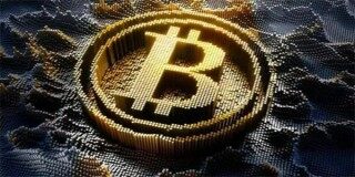 全球十大币币交易app排名 币币交易平台前十APP盘点