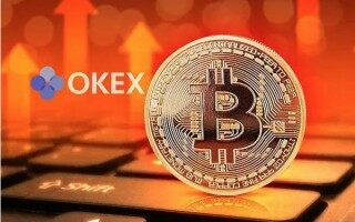 ok欧意官方下载使用流程  欧意ok官网正版注册