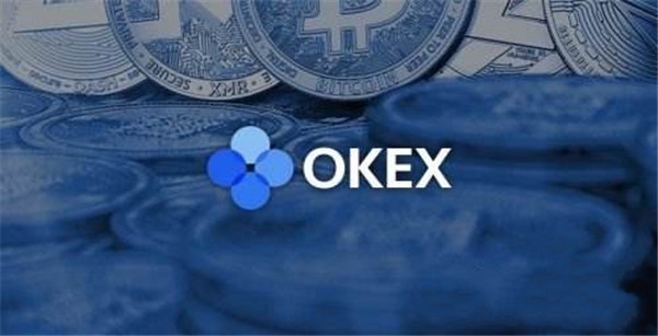 欧意手机app下载 最适合新手的交易平台-第1张图片-欧意下载