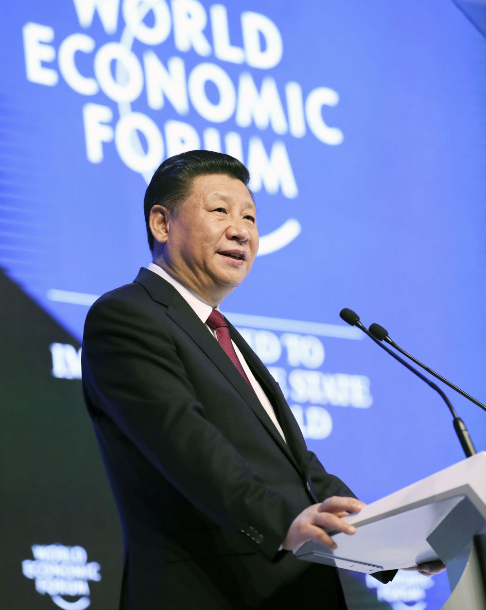 文华财经随身行手机版下载官网（文华财经随身行最新版下载）-第23张图片-欧意下载