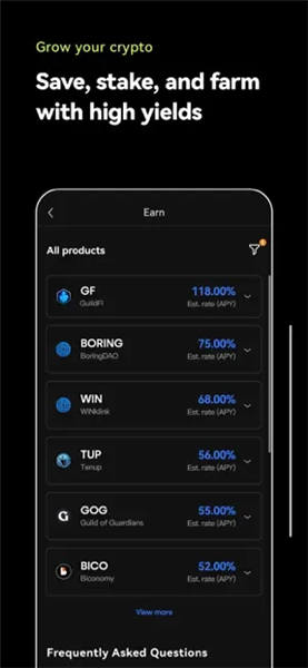 欧亿oe交易平台v6.0.48下载_欧意ok平台app官网版-第5张图片-欧意下载