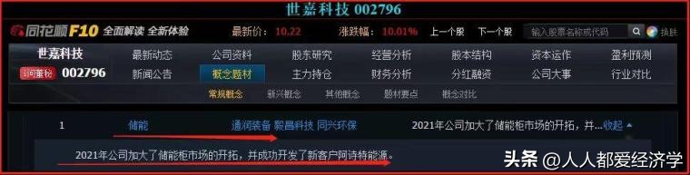 炒股（炒股票下载哪个软件最好）-第10张图片-欧意下载