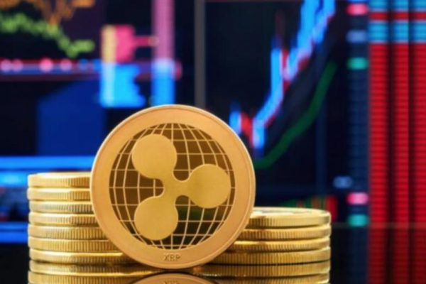 币圈3月份app下载（最新币圈交易平台榜单排行）-第1张图片-欧意下载