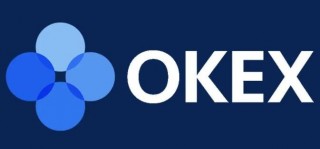 欧意交易平台app官网下载V6.1.23_Ouyi交易平台ok软件最新版2022