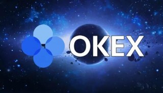 欧意ok最新版本无法更新｜欧意ok新版本更新下载v6.130
