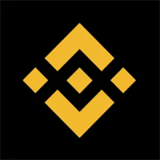 Binanc最新v2.60.1安卓版下载 BI安2023官方正式版下载