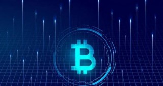 苹果版钱包app下载_欧意app官方下载