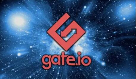 欧义苹果版官方下载 欧义元宇宙代交易平台安装包-第7张图片-欧意下载 欧义苹果版官方下载 欧义元宇宙代交易平台安装包-第7张图片-欧意下载