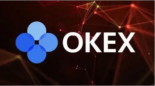 2023okx官网下载海外版_最新欧意官方下载说明-第5张图片-欧意下载