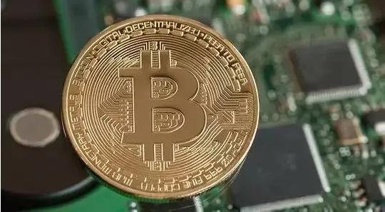 币圈2023最新交易平台（十大交易平台app下载）-第1张图片-欧意下载