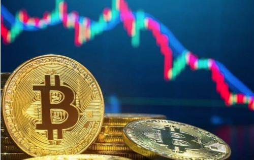 免费挖usdt的app介绍（usdt交易平台榜单汇总）-第1张图片-欧意下载