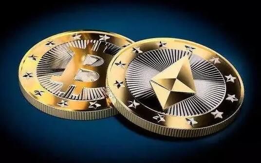 苹果怎么下载欧意交易平台_欧艺下载V6.1.19-第5张图片-欧意下载