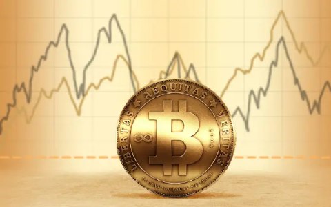 苹果怎么下载欧意交易平台_欧艺下载V6.1.19-第6张图片-欧意下载