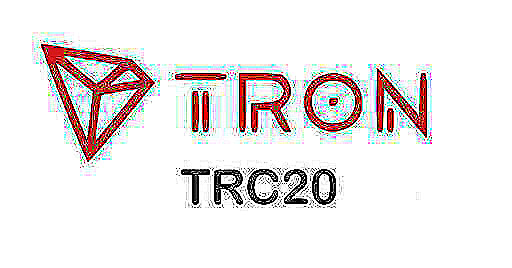 安卓哪里下载trc20交易平台 trc20 app官网苹果手机-第1张图片-欧意下载