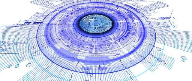 云算力是什么?云算力挖矿APP推荐1