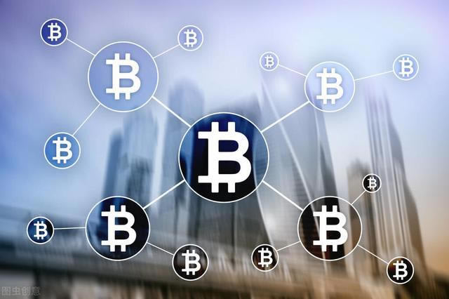 加密货币主网是怎么影响价格的?加密货币主网有哪些?1