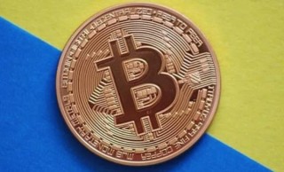 量化交易软件app盘点 最新虚拟币交易平台介绍