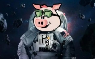 pig币交易平台下载 pig币交易平台APP官方下