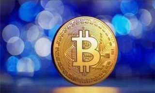 BTC交易网站（前十名分别都是哪几所）