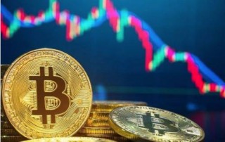 免费挖usdt的app介绍（usdt交易平台榜单汇总）