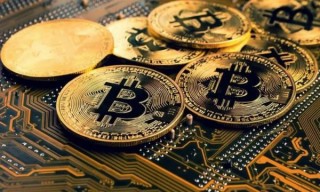 币圈行情软件app盘点最新 币圈十大交易平台排行榜介绍
