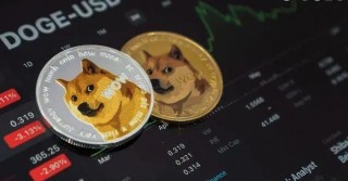 虚拟币交易平台app下载 虚拟币交易平台排行详情