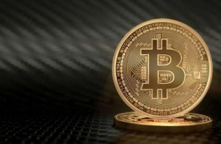 泰达币量化交易app下载 usdt交易软件排行盘点