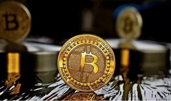 币币交易平台介绍 虚拟币最新交易平台榜单排行-第1张图片-欧意下载