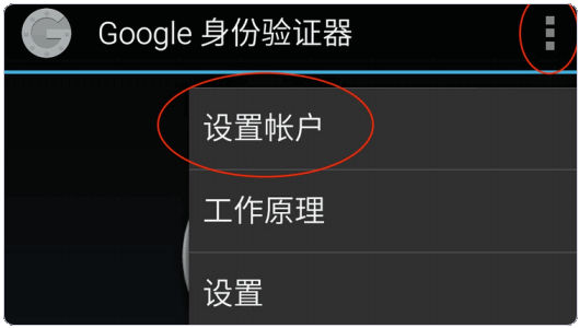易欧交易平台手机版下载-易欧app下载最新v6.9.1安卓版本-第9张图片-欧意下载