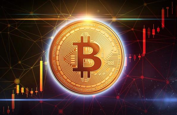 交易平台app下载 国内三大数字货币交易平台一览-第9张图片-欧意下载