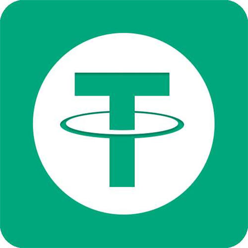 ustd用什么软件交易好_前十Tether交易平台名单-第1张图片-欧意下载