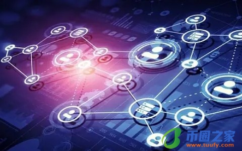 欧意pc端_全球殴易下载V6.1.29-第5张图片-欧意下载